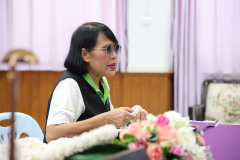 AI5A0440