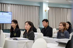 AI5A0590