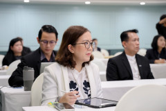 AI5A0654