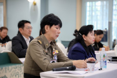 AI5A0719