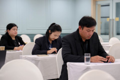 AI5A0754