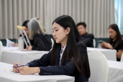 AI5A0760