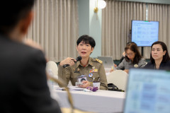 AI5A0797