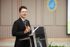 020A6776