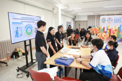 020A7326