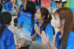 209A0677