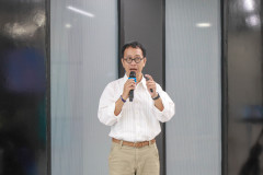 209A0733