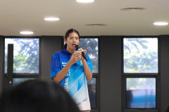 209A0764