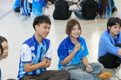 209A0809
