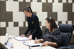 020A8031