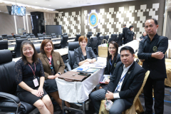 020A8516