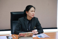 1X1A9793_resize
