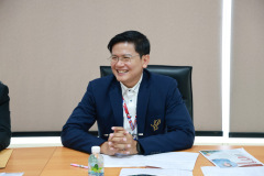 1X1A9797_resize