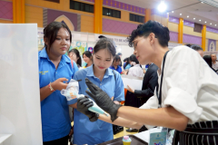 LINE_ALBUM_UBU-D-1_260703_100