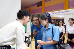 LINE_ALBUM_UBU-D-1_260703_101