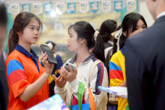 LINE_ALBUM_UBU-D-1_260703_102