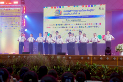 LINE_ALBUM_UBU-D-1_260703_106