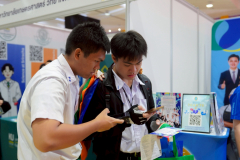 LINE_ALBUM_UBU-D-1_260703_109