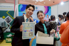 LINE_ALBUM_UBU-D-1_260703_11
