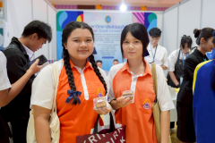 LINE_ALBUM_UBU-D-1_260703_110
