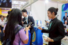 LINE_ALBUM_UBU-D-1_260703_113