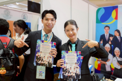 LINE_ALBUM_UBU-D-1_260703_116