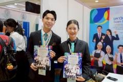 LINE_ALBUM_UBU-D-1_260703_117