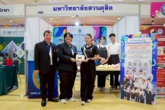 LINE_ALBUM_UBU-D-1_260703_119