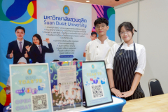 LINE_ALBUM_UBU-D-1_260703_122