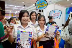 LINE_ALBUM_UBU-D-1_260703_126