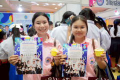 LINE_ALBUM_UBU-D-1_260703_130