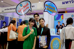 LINE_ALBUM_UBU-D-1_260703_133