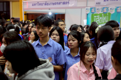 LINE_ALBUM_UBU-D-1_260703_134