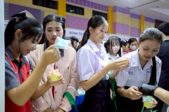 LINE_ALBUM_UBU-D-1_260703_136