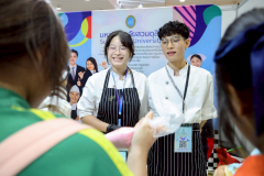 LINE_ALBUM_UBU-D-1_260703_138