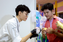 LINE_ALBUM_UBU-D-1_260703_139