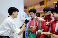 LINE_ALBUM_UBU-D-1_260703_140
