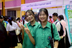 LINE_ALBUM_UBU-D-1_260703_143