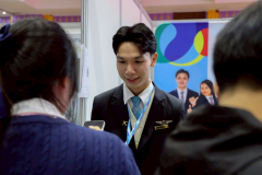 LINE_ALBUM_UBU-D-1_260703_145