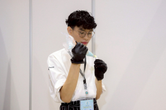 LINE_ALBUM_UBU-D-1_260703_146