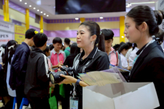 LINE_ALBUM_UBU-D-1_260703_147