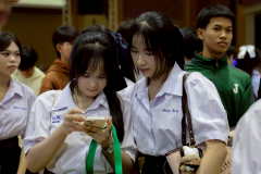 LINE_ALBUM_UBU-D-1_260703_150