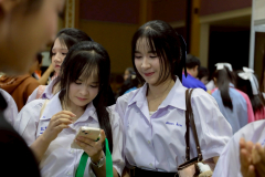 LINE_ALBUM_UBU-D-1_260703_151