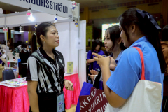 LINE_ALBUM_UBU-D-1_260703_153