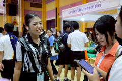 LINE_ALBUM_UBU-D-1_260703_155