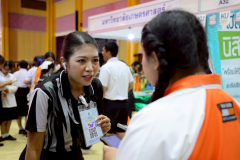 LINE_ALBUM_UBU-D-1_260703_156
