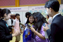 LINE_ALBUM_UBU-D-1_260703_157