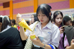 LINE_ALBUM_UBU-D-1_260703_16