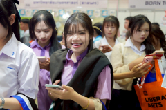 LINE_ALBUM_UBU-D-1_260703_17