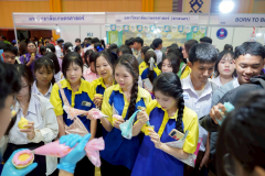 LINE_ALBUM_UBU-D-1_260703_18